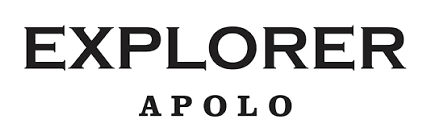 Explorer Apolo