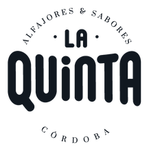 La Quinta Alfajores