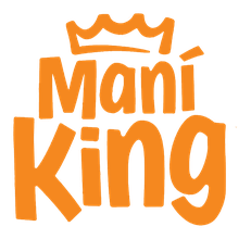 Maní King