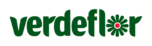 Verde Flor